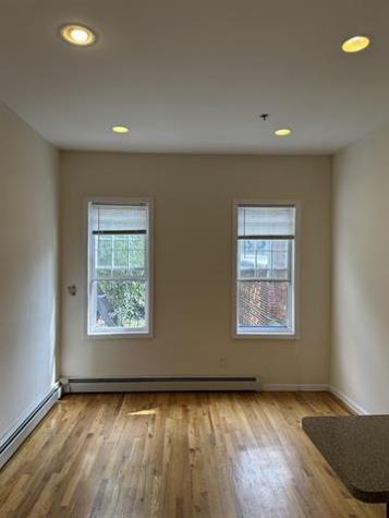 331 Monroe Street Hoboken NJ 07030