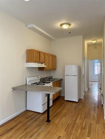 331 Monroe Street Hoboken NJ 07030