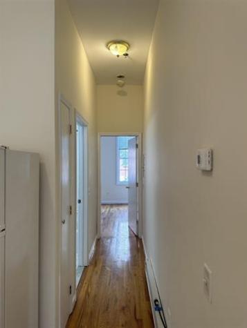 331 Monroe Street Hoboken NJ 07030