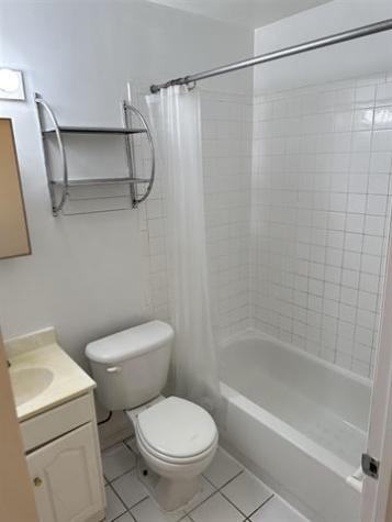 331 Monroe Street Hoboken NJ 07030