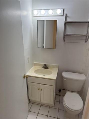 331 Monroe Street Hoboken NJ 07030