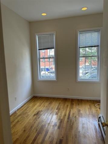 331 Monroe Street Hoboken NJ 07030