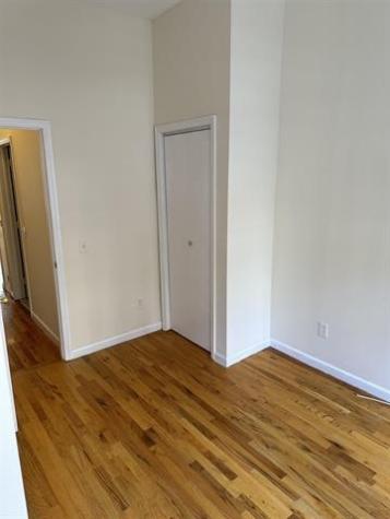 331 Monroe Street Hoboken NJ 07030