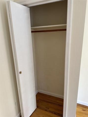 331 Monroe Street Hoboken NJ 07030