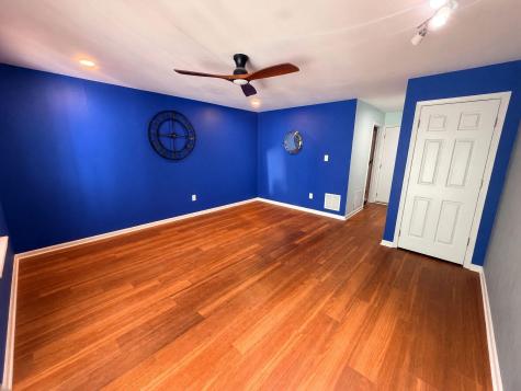 31 Locust Street Jersey City NJ 07305