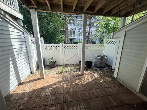 31 Locust Street Jersey City NJ 07305
