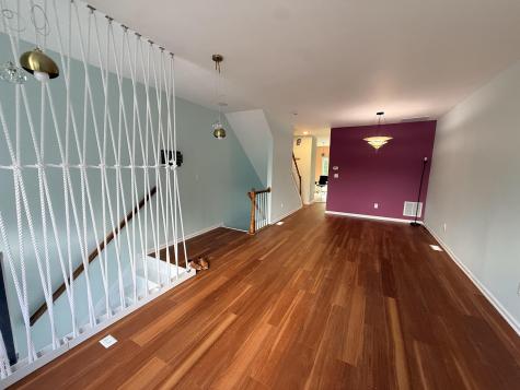 31 Locust Street Jersey City NJ 07305