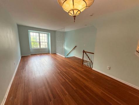 31 Locust Street Jersey City NJ 07305