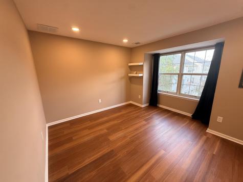 31 Locust Street Jersey City NJ 07305
