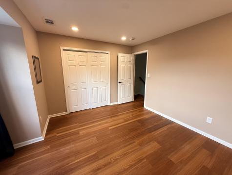 31 Locust Street Jersey City NJ 07305