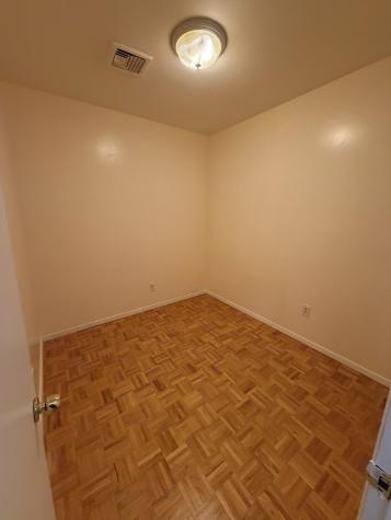 348 Grove Street Jersey City NJ 07302