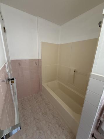 348 Grove Street Jersey City NJ 07302