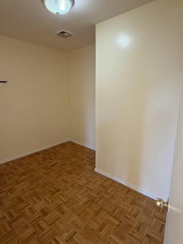 348 Grove Street Jersey City NJ 07302