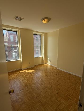 348 Grove Street Jersey City NJ 07302