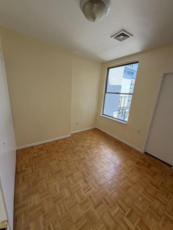 348 Grove Street Jersey City NJ 07302