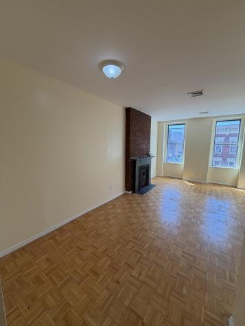 348 Grove Street Jersey City NJ 07302