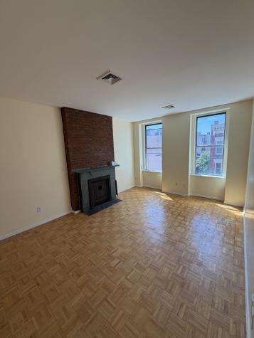 348 Grove Street Jersey City NJ 07302