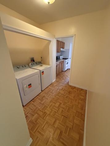 348 Grove Street Jersey City NJ 07302