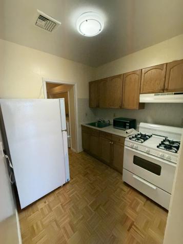 348 Grove Street Jersey City NJ 07302