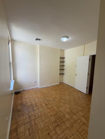 348 Grove Street Jersey City NJ 07302