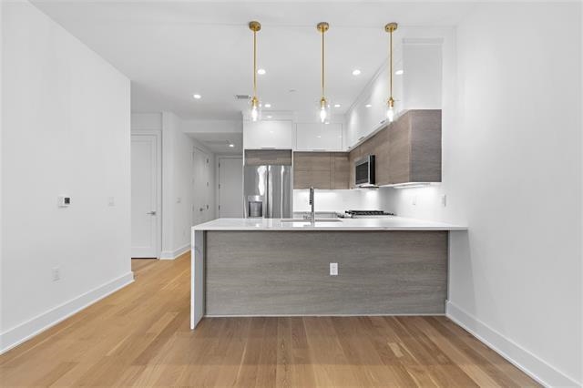 6025 Boulevard East West New York NJ 07093