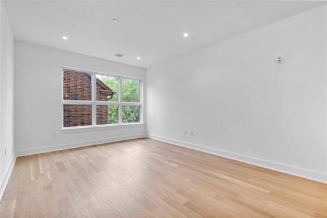 6025 Boulevard East West New York NJ 07093