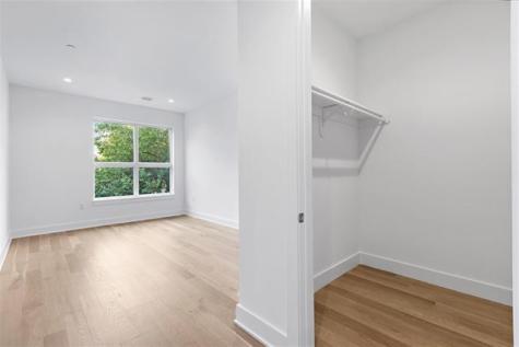 6025 Boulevard East West New York NJ 07093