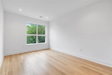 6025 Boulevard East West New York NJ 07093