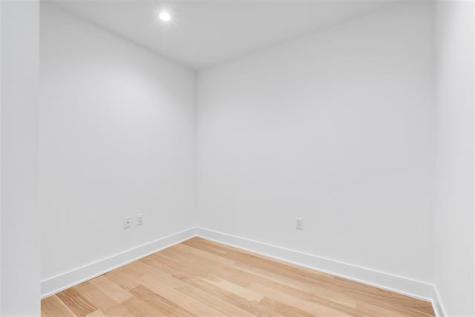 6025 Boulevard East West New York NJ 07093
