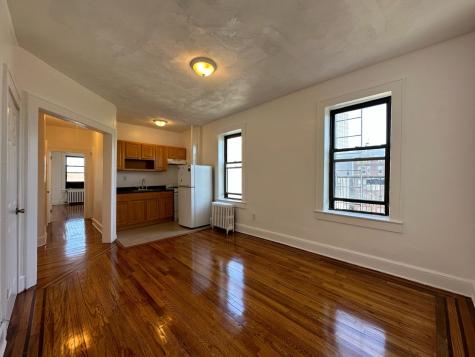 24 Rock Street Jersey City NJ 07306