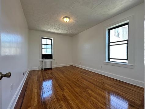 24 Rock Street Jersey City NJ 07306