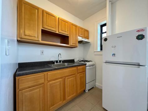 24 Rock Street Jersey City NJ 07306