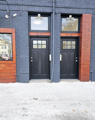 213 Mallory Avenue Jersey City NJ 07304