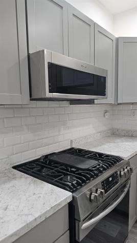 213 Mallory Avenue Jersey City NJ 07304