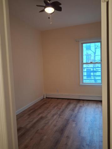 151 Chestnut Avenue Jersey City NJ 07306