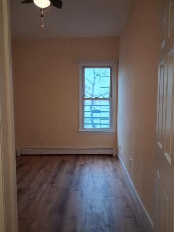 151 Chestnut Avenue Jersey City NJ 07306
