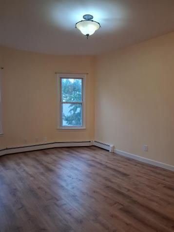 151 Chestnut Avenue Jersey City NJ 07306