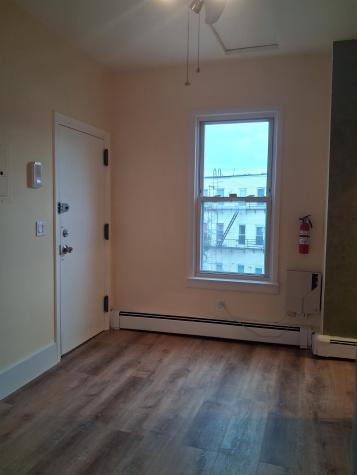 151 Chestnut Avenue Jersey City NJ 07306
