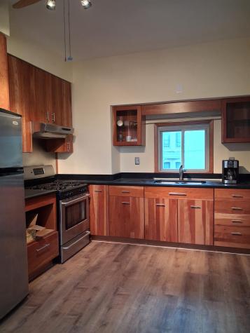 151 Chestnut Avenue Jersey City NJ 07306