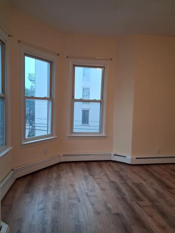 151 Chestnut Avenue Jersey City NJ 07306