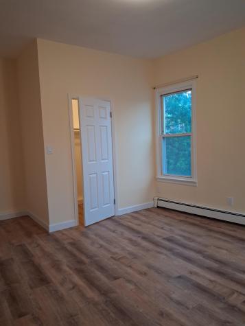 151 Chestnut Avenue Jersey City NJ 07306
