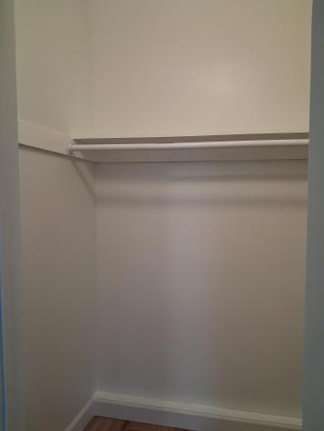 151 Chestnut Avenue Jersey City NJ 07306