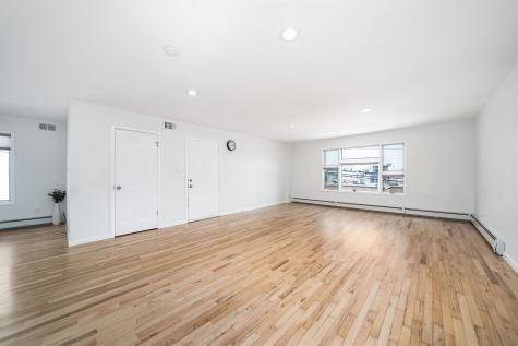 139 Cambridge Avenue Jersey City NJ 07307