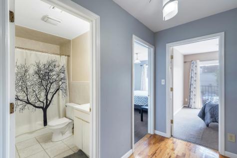 4413 Park Avenue Union City NJ 07087