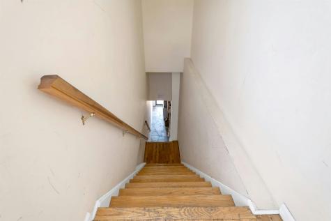 4413 Park Avenue Union City NJ 07087