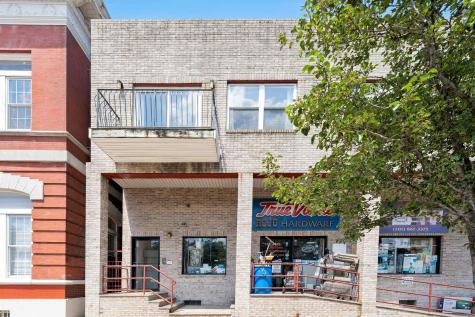 4413 Park Avenue Union City NJ 07087