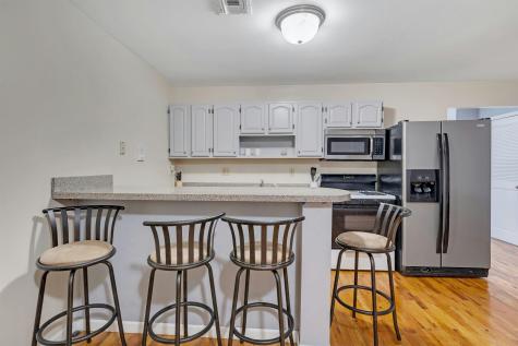 4413 Park Avenue Union City NJ 07087