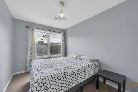 4413 Park Avenue Union City NJ 07087