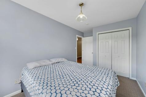 4413 Park Avenue Union City NJ 07087