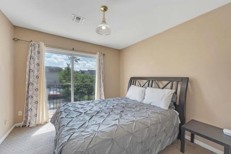 4413 Park Avenue Union City NJ 07087